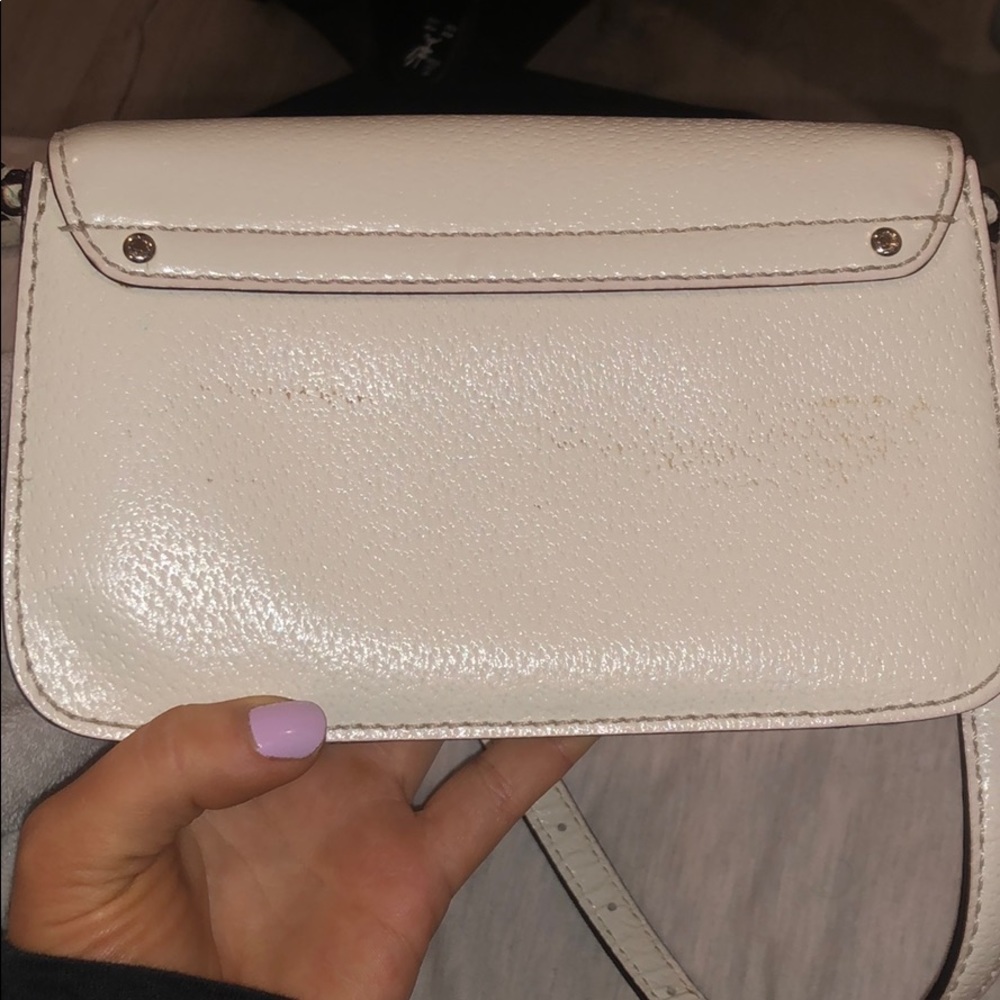 Kate Spade